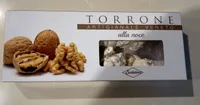 Torrone