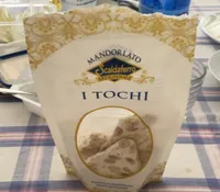 Mandorlato