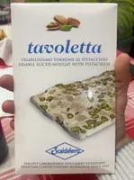 Tavoletta
