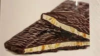Tavoletta