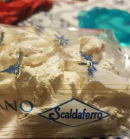 Torrone
