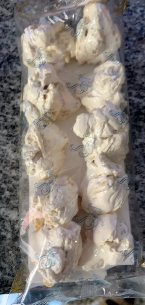 Torrone