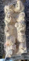 Torrone