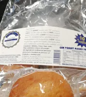 Tortino Porretta