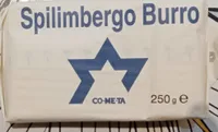 Burro