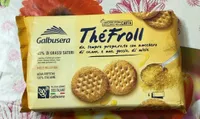 ThéFroll