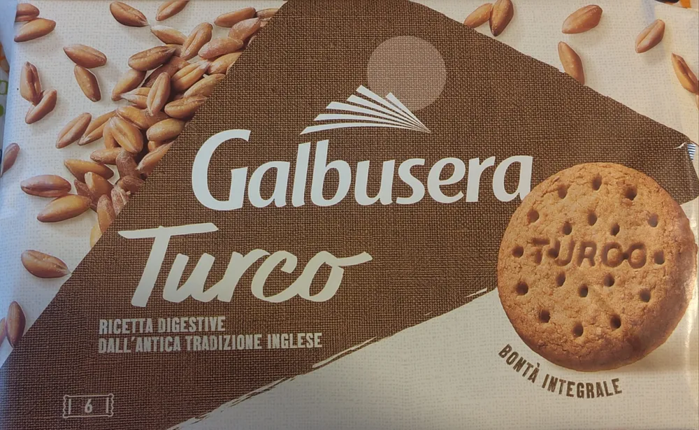 Turco