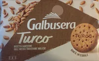 Turco