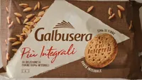 Più integrali