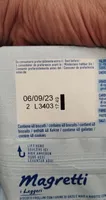 Magretti