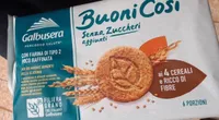 Buonicosì