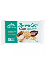 BuoniCosi' I Golosi
