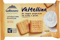 Valtellina