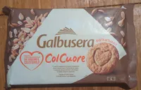 ColCuore