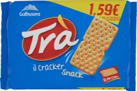 Trà