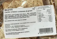 Magretti