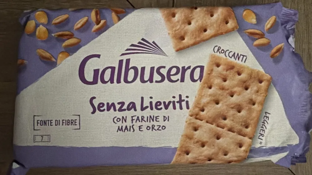 Buoni così