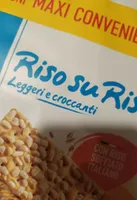 Riso su Riso