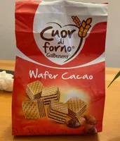 Cuor di forno