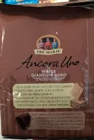 Ancora uno