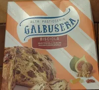 Bisciola