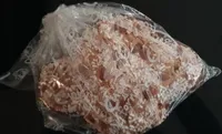 Colomba Cuor di Forno