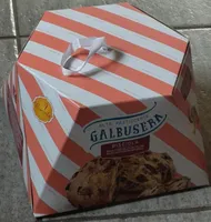 Bisciola della Valtellina