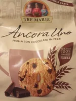 Ancora uno