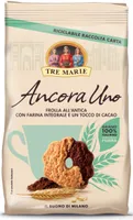 Ancora Uno