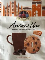 Ancora Uno