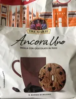 Ancora Uno