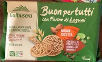 Buon per tutti