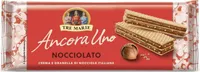 Ancora Uno Nocciolato