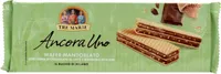 TRE MARIE - Ancora Uno Mandorlato