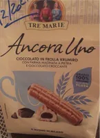 Ancora uno