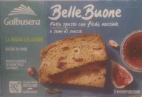 Belle Buone