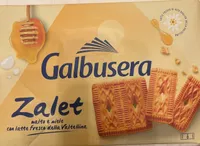 Zalet