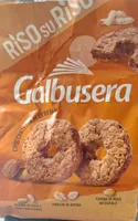 Riso su riso