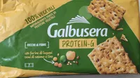 Protein-g