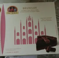 Brunilde