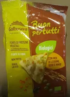 Buon pertutti