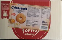 Ottocentk