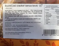 Cuor di forno