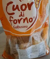 Buonipertutti cracker