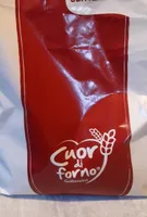 Cuor di forno