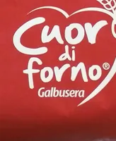 Cuor di forno