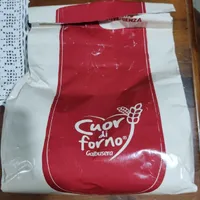 Frollini ai cereali croccanti