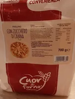 Frollino