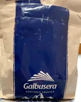 Biscotti frollini buoni così