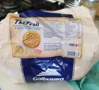 frollini